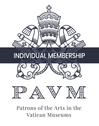 Individual Membership