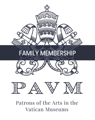 Family Membership